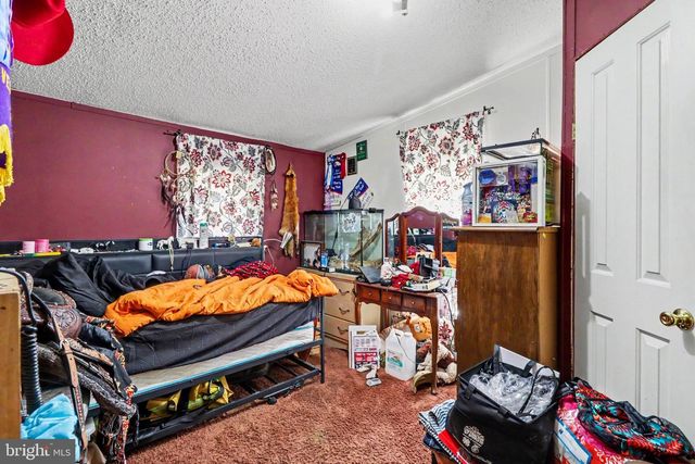130 BARNERS RD, Liverpool, PA 17045