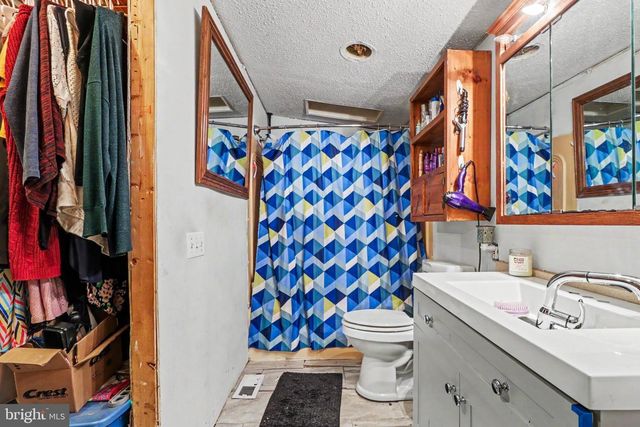 130 BARNERS RD, Liverpool, PA 17045