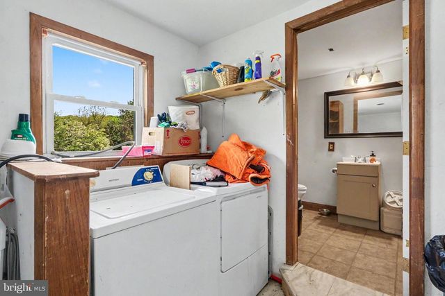 130 BARNERS RD, Liverpool, PA 17045
