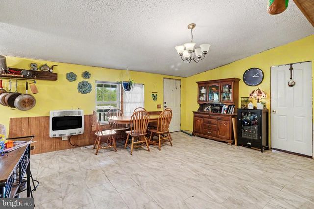 130 BARNERS RD, Liverpool, PA 17045