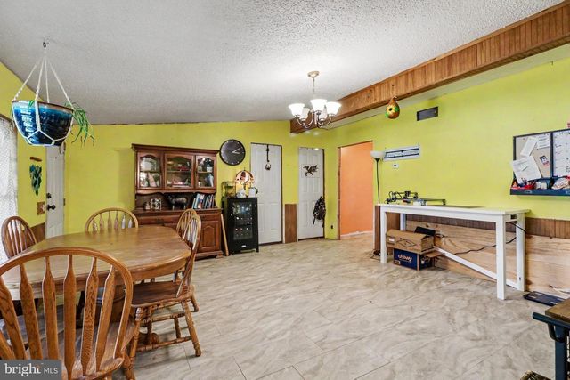 130 BARNERS RD, Liverpool, PA 17045
