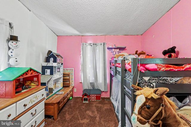 130 BARNERS RD, Liverpool, PA 17045