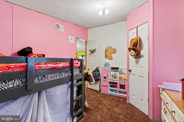 130 BARNERS RD, Liverpool, PA 17045