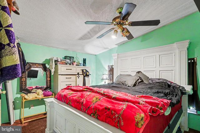 130 BARNERS RD, Liverpool, PA 17045