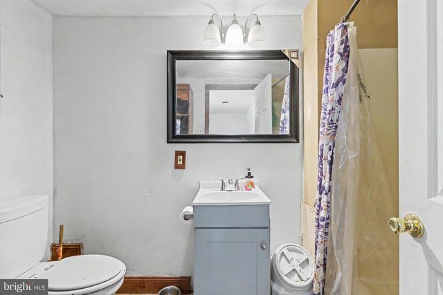 130 BARNERS RD, Liverpool, PA 17045