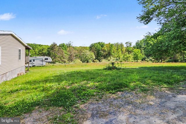 130 BARNERS RD, Liverpool, PA 17045