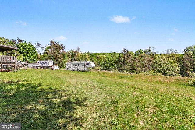 130 BARNERS RD, Liverpool, PA 17045