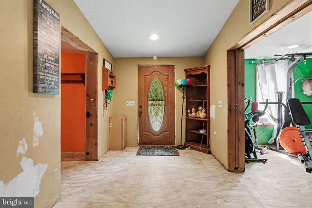 130 BARNERS RD, Liverpool, PA 17045