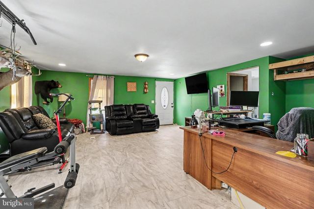 130 BARNERS RD, Liverpool, PA 17045