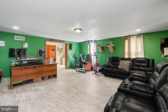 130 BARNERS RD, Liverpool, PA 17045