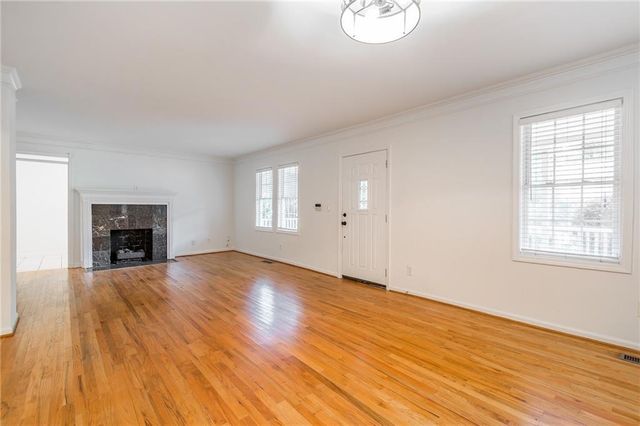 2820 Hosea L Williams NE Drive, Atlanta, GA 30317