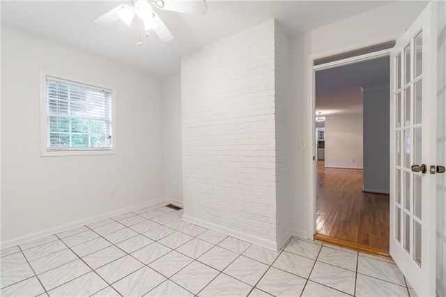 2820 Hosea L Williams NE Drive, Atlanta, GA 30317