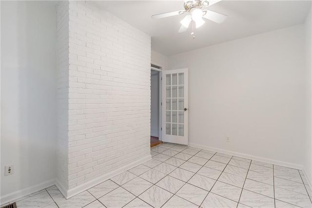 2820 Hosea L Williams NE Drive, Atlanta, GA 30317