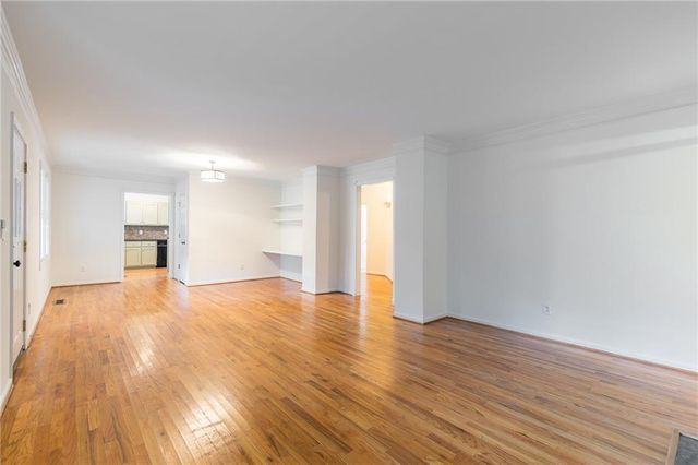 2820 Hosea L Williams NE Drive, Atlanta, GA 30317