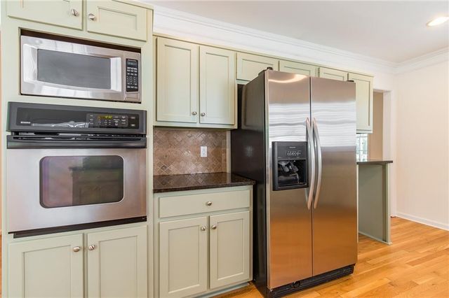 2820 Hosea L Williams NE Drive, Atlanta, GA 30317