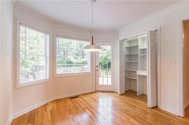 2820 Hosea L Williams NE Drive, Atlanta, GA 30317