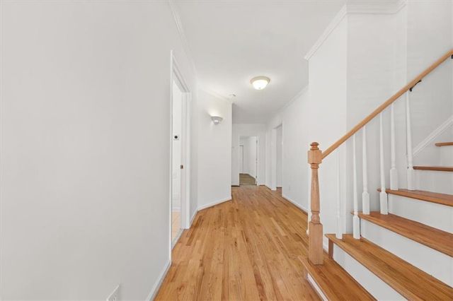 2820 Hosea L Williams NE Drive, Atlanta, GA 30317