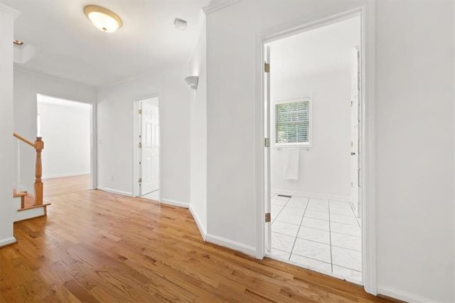 2820 Hosea L Williams NE Drive, Atlanta, GA 30317