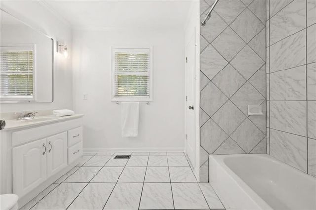 2820 Hosea L Williams NE Drive, Atlanta, GA 30317