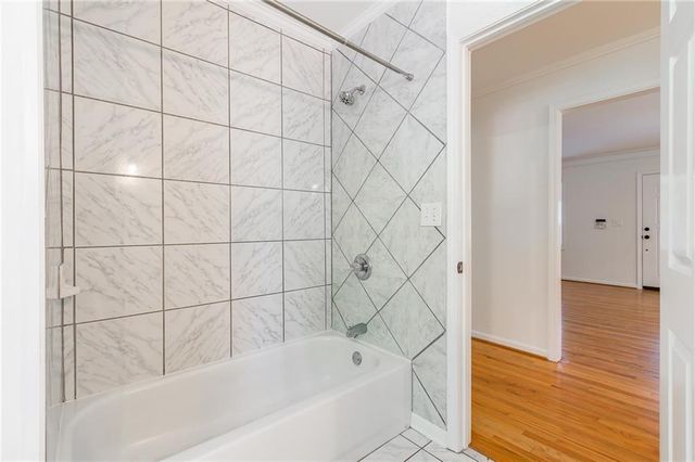 2820 Hosea L Williams NE Drive, Atlanta, GA 30317