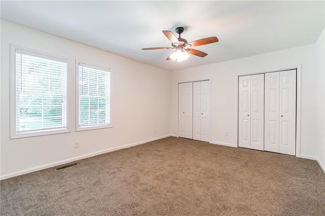 2820 Hosea L Williams NE Drive, Atlanta, GA 30317