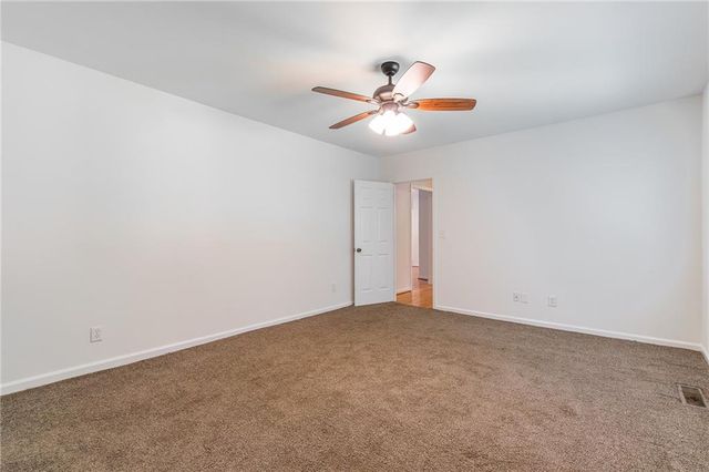 2820 Hosea L Williams NE Drive, Atlanta, GA 30317