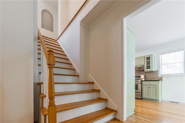 2820 Hosea L Williams NE Drive, Atlanta, GA 30317