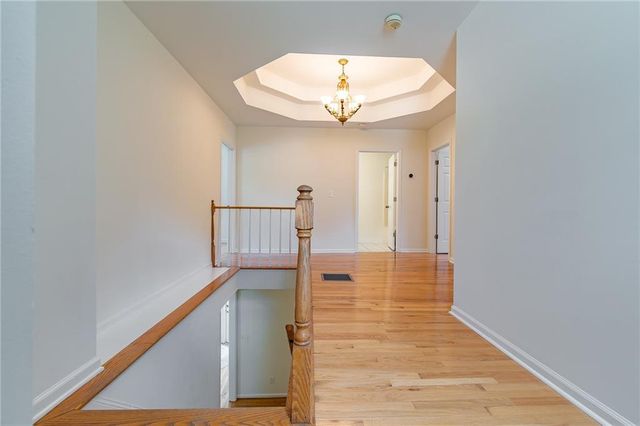 2820 Hosea L Williams NE Drive, Atlanta, GA 30317