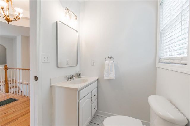 2820 Hosea L Williams NE Drive, Atlanta, GA 30317