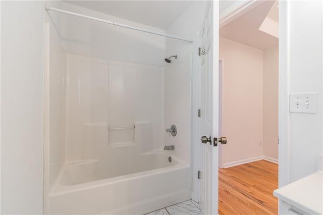 2820 Hosea L Williams NE Drive, Atlanta, GA 30317