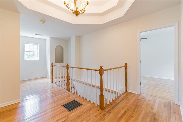 2820 Hosea L Williams NE Drive, Atlanta, GA 30317