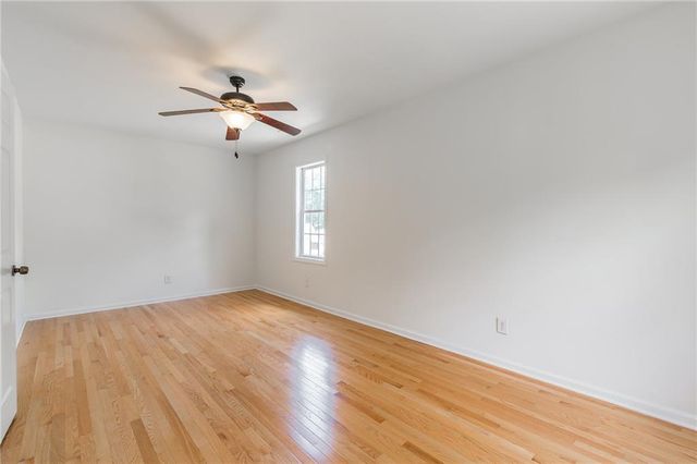 2820 Hosea L Williams NE Drive, Atlanta, GA 30317