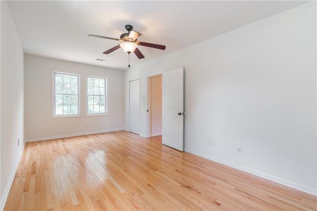 2820 Hosea L Williams NE Drive, Atlanta, GA 30317