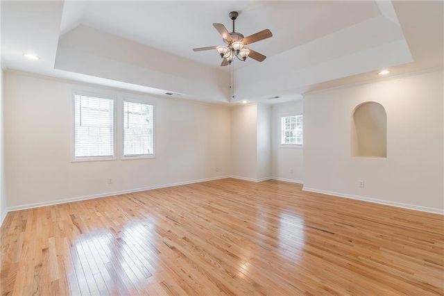 2820 Hosea L Williams NE Drive, Atlanta, GA 30317