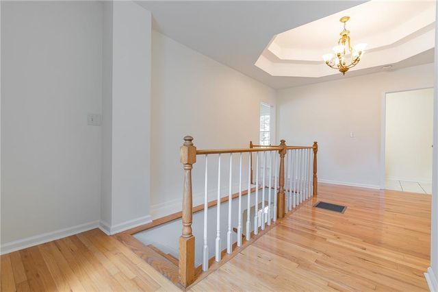 2820 Hosea L Williams NE Drive, Atlanta, GA 30317