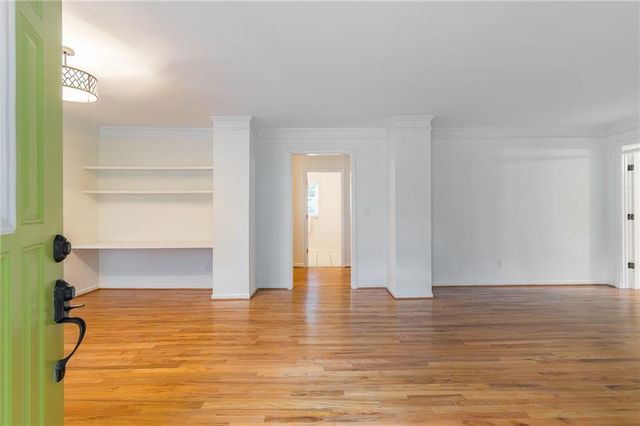 2820 Hosea L Williams NE Drive, Atlanta, GA 30317