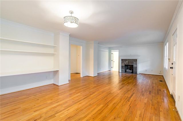 2820 Hosea L Williams NE Drive, Atlanta, GA 30317