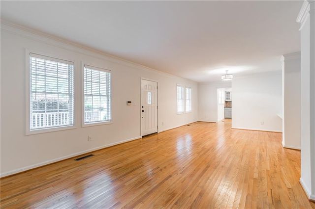 2820 Hosea L Williams NE Drive, Atlanta, GA 30317