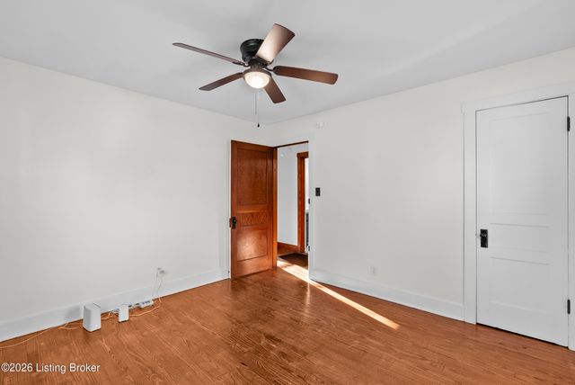 1522 McKay Ave, Louisville, KY 40213