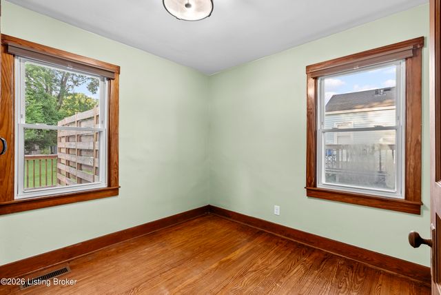1522 McKay Ave, Louisville, KY 40213