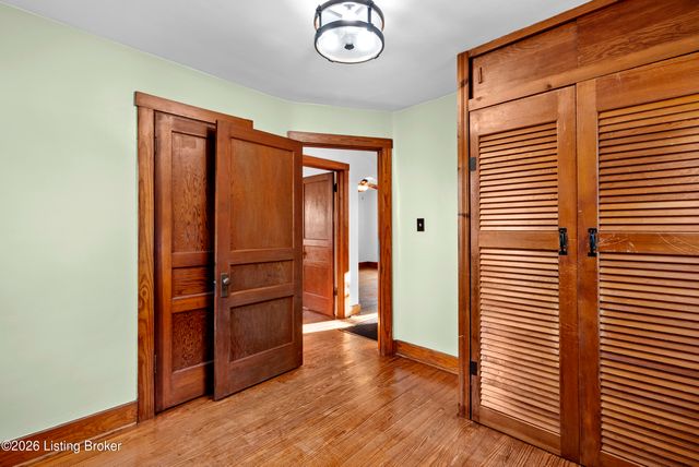 1522 McKay Ave, Louisville, KY 40213