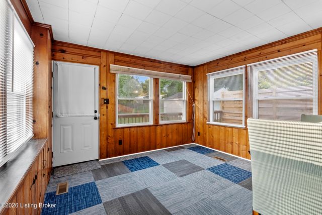 1522 McKay Ave, Louisville, KY 40213