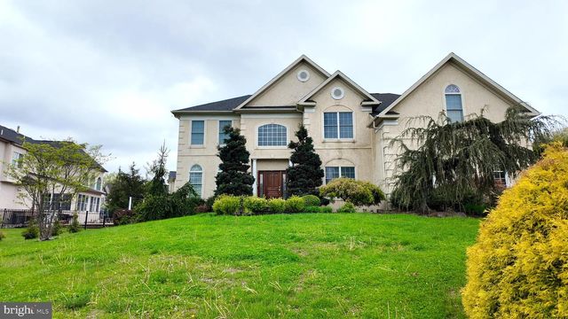 276 TANYARD RD, Richboro, PA 18954