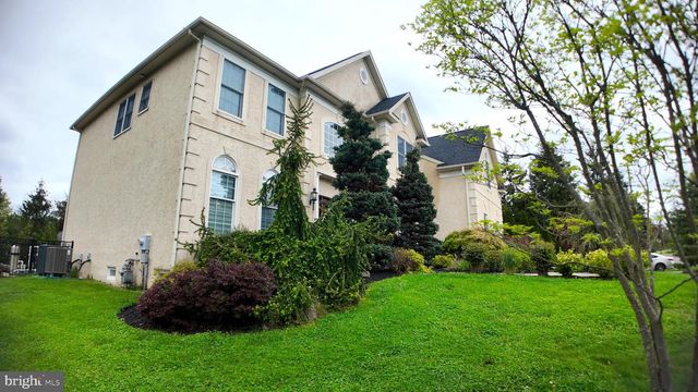 276 TANYARD RD, Richboro, PA 18954