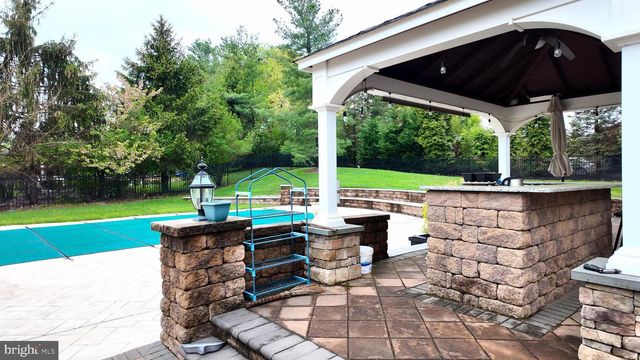 276 TANYARD RD, Richboro, PA 18954