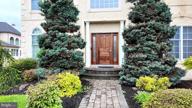 276 TANYARD RD, Richboro, PA 18954