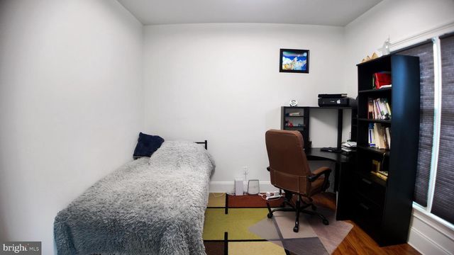 276 TANYARD RD, Richboro, PA 18954