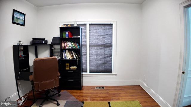 276 TANYARD RD, Richboro, PA 18954
