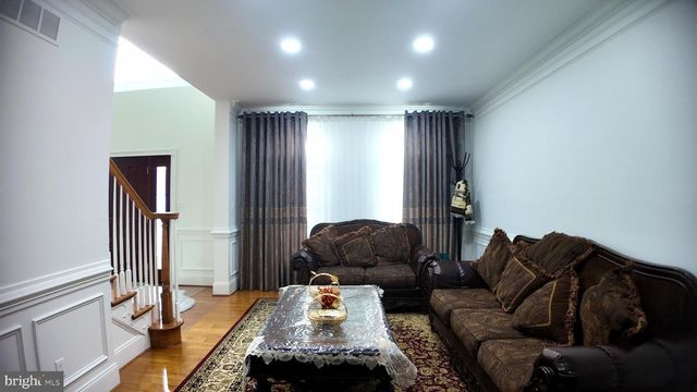 276 TANYARD RD, Richboro, PA 18954