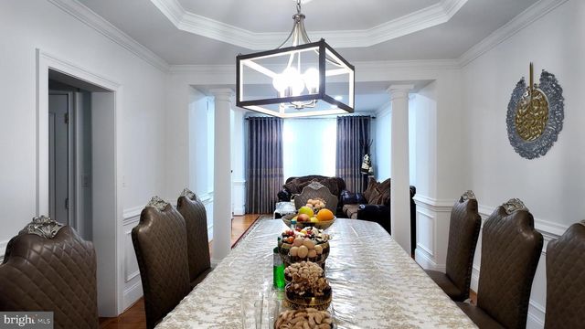 276 TANYARD RD, Richboro, PA 18954